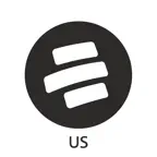 Cibest Capital US iOS Icon