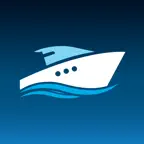 ZF Marine App iOS Icon