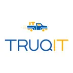 TRUQIT iOS Icon