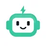 Amazebot: AI Writer & Chatbot