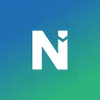NiMote Admin iOS Icon