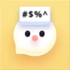 Call My Name - 런닝맨 인물퀴즈 iOS Icon
