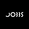 JOBBS
