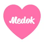 Клиника МЕДОК icon