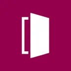 Etuovi.com iOS Icon