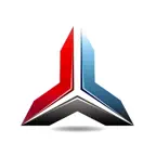 Brabotax iOS Icon