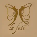 Le Fate Boutique iOS Icon