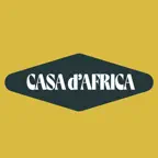 Casa D'Africa iOS Icon