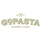 GoPasta iOS Icon