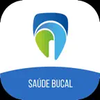 Saúde Bucal iOS Icon