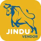 Jindu Vendor Icon
