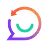 Kandor: AI Study Abroad Guide