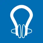 STAmina Apnea Coach iOS Icon
