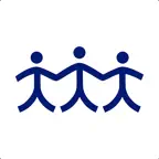 OURCU-Adventure Benefits iOS Icon
