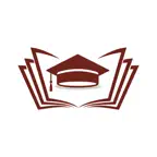 MoyennesED Icon
