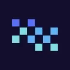 LED Banner: Marquee Display iOS Icon