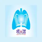 Glycopedia iOS Icon