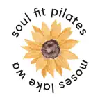 Soul Fit Pilates iOS Icon