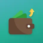 Artos - Money Manager iOS Icon