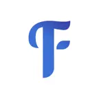 Story Font for instagram iOS Icon