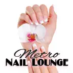 Metro Nail Lounge iOS Icon