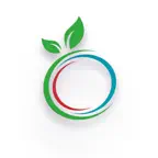 ShirinMeva iOS Icon