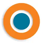 TVONE iOS Icon