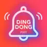 Ding Dong Post