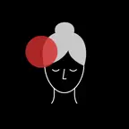 My Migraine Tracker iOS Icon