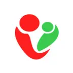 Ayush Care - Ayush Med Store iOS Icon