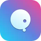 ChatRoot iOS Icon