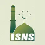 ISNS.org iOS Icon