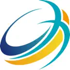 MZ-MQCON icon