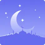 Рамазон кундалиги iOS Icon