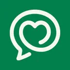 GOL - Garden Of Love Icon