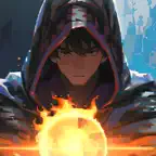 阿格兰战纪 icon