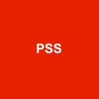 pss-vtl iOS Icon
