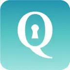3aqar Now iOS Icon