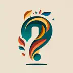 The Number. iOS Icon