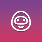 WristWhiz - WatchGPT on hand icon
