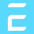 Etika iOS Icon