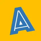 A365 Icon