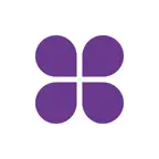 مديم iOS Icon