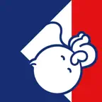 恵愛病院 icon