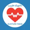 Dukturk Tabib