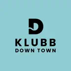 Klubb Down Town iOS Icon