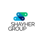 Shayher Group iOS Icon