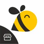 MiBee Store iOS Icon