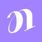 Novelmates-Best Stories&Novels icon