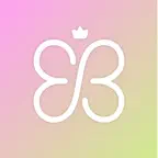 PEB Light Stick iOS Icon